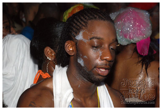 wet_fete_20_degrees_jun25-139
