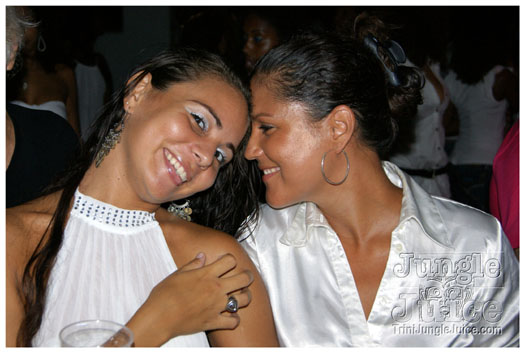 white_house_martnqe_aug20-002