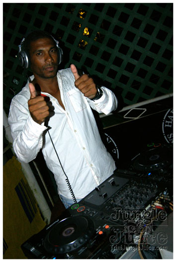 white_house_martnqe_aug20-003