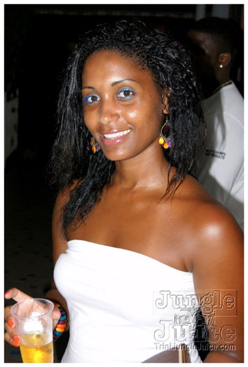 white_house_martnqe_aug20-004