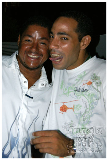 white_house_martnqe_aug20-005