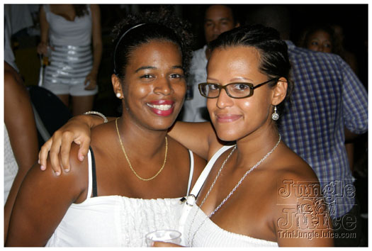 white_house_martnqe_aug20-006