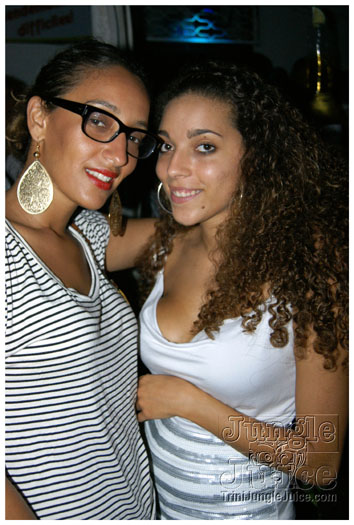 white_house_martnqe_aug20-007