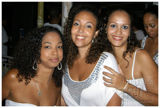 white_house_martnqe_aug20-009