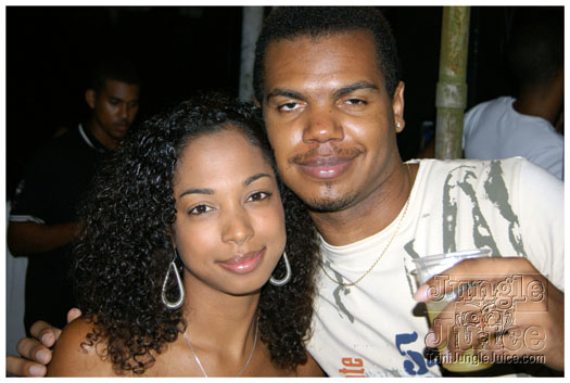 white_house_martnqe_aug20-011