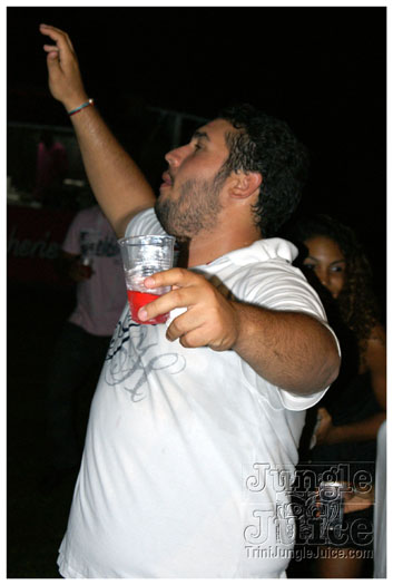 white_house_martnqe_aug20-013