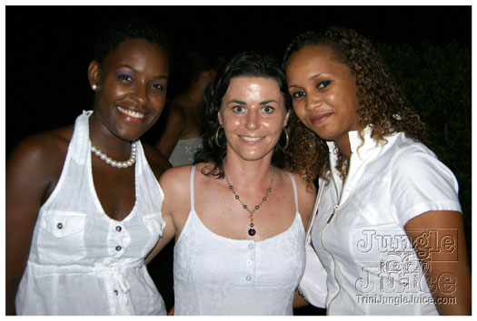 white_house_martnqe_aug20-014