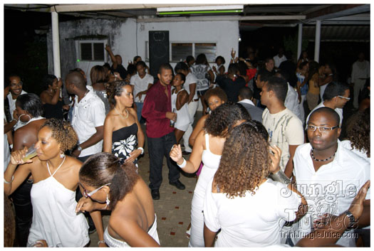 white_house_martnqe_aug20-018