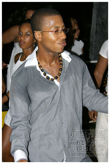 white_house_martnqe_aug20-021