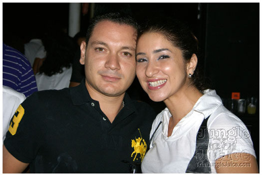 white_house_martnqe_aug20-023