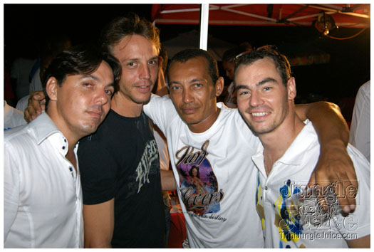 white_house_martnqe_aug20-024