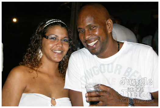 white_house_martnqe_aug20-025