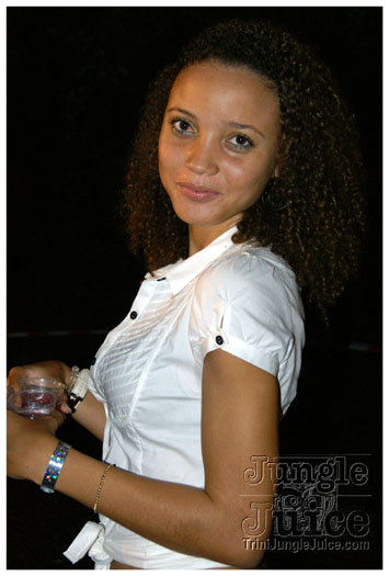 white_house_martnqe_aug20-027