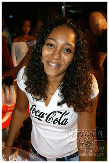 white_house_martnqe_aug20-028