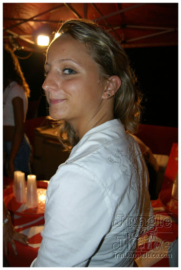 white_house_martnqe_aug20-029