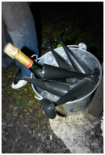 white_house_martnqe_aug20-030