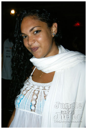 white_house_martnqe_aug20-033