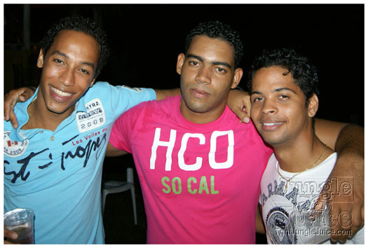 white_house_martnqe_aug20-034