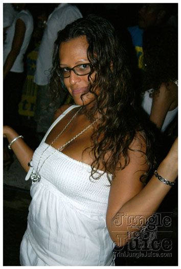 white_house_martnqe_aug20-036