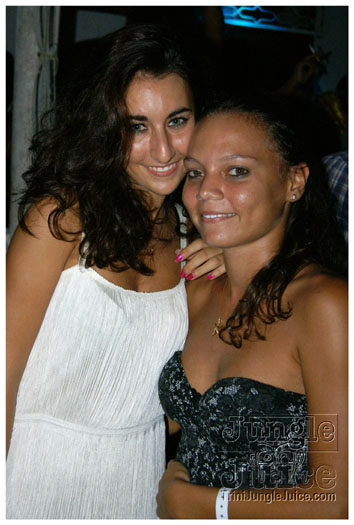 white_house_martnqe_aug20-037