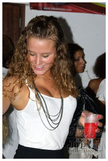 white_house_martnqe_aug20-038