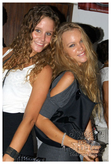 white_house_martnqe_aug20-039