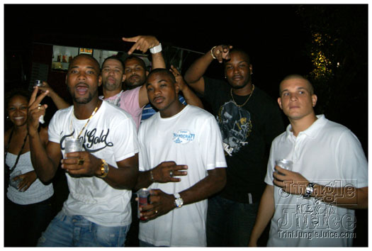 white_house_martnqe_aug20-042