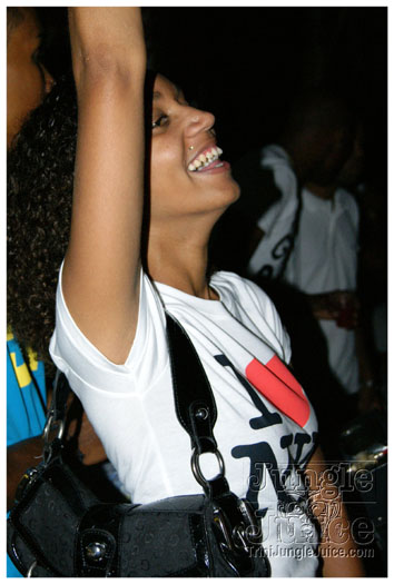 white_house_martnqe_aug20-044