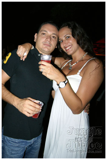 white_house_martnqe_aug20-047