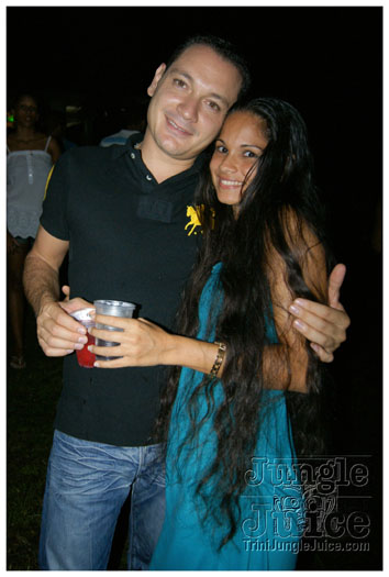 white_house_martnqe_aug20-048