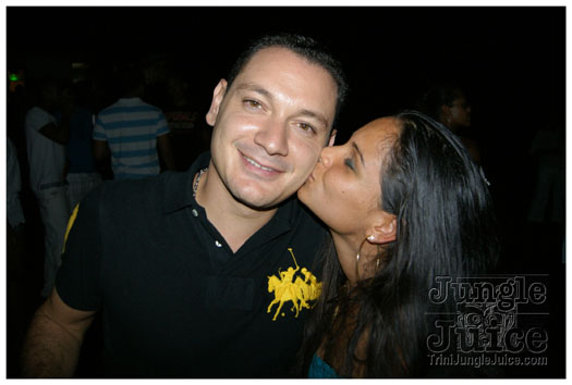 white_house_martnqe_aug20-049