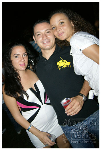 white_house_martnqe_aug20-050