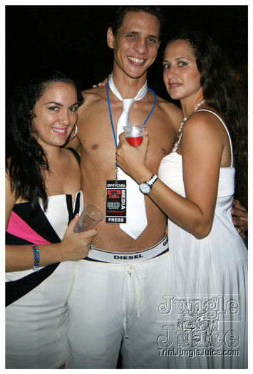 white_house_martnqe_aug20-051