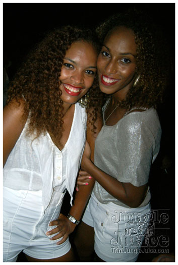 white_house_martnqe_aug20-053