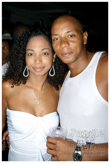 white_house_martnqe_aug20-054