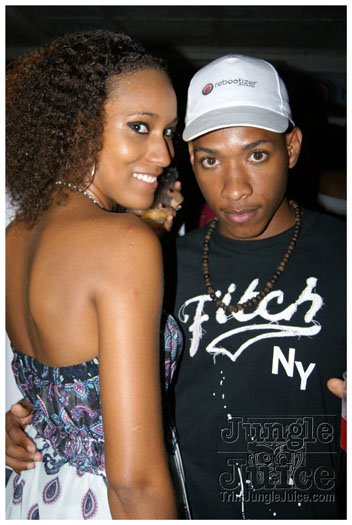 white_house_martnqe_aug20-055