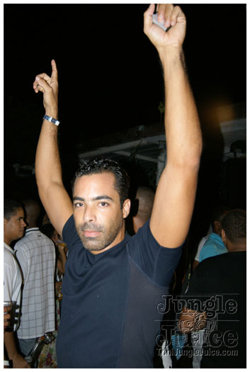 white_house_martnqe_aug20-056