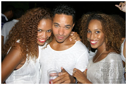 white_house_martnqe_aug20-057