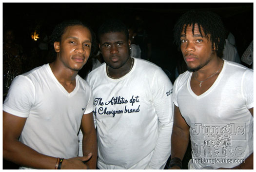 white_house_martnqe_aug20-058