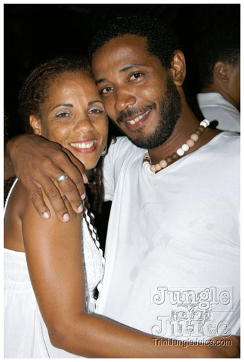 white_house_martnqe_aug20-059