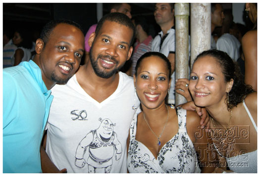 white_house_martnqe_aug20-061