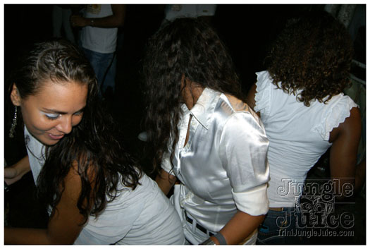 white_house_martnqe_aug20-062