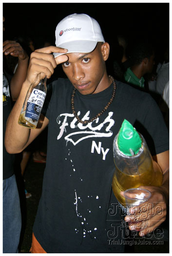 white_house_martnqe_aug20-063