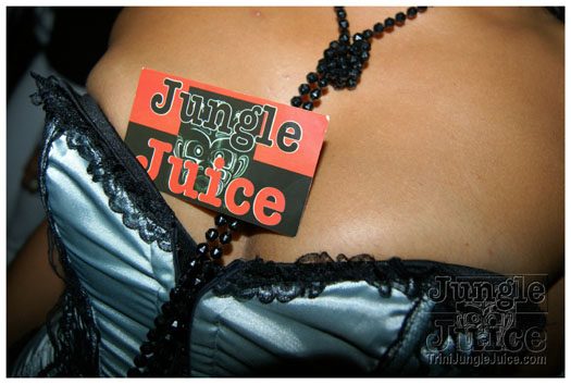 white_house_martnqe_aug20-064