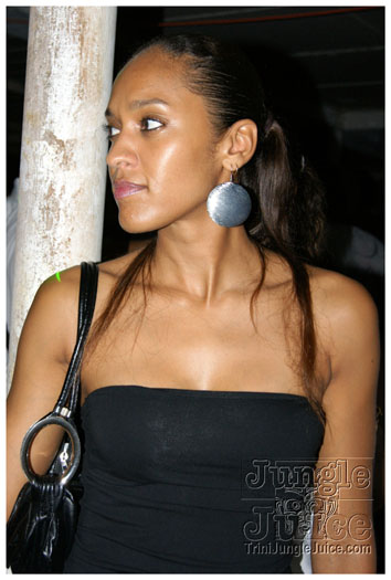 white_house_martnqe_aug20-065