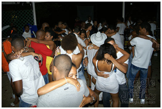 white_house_martnqe_aug20-066