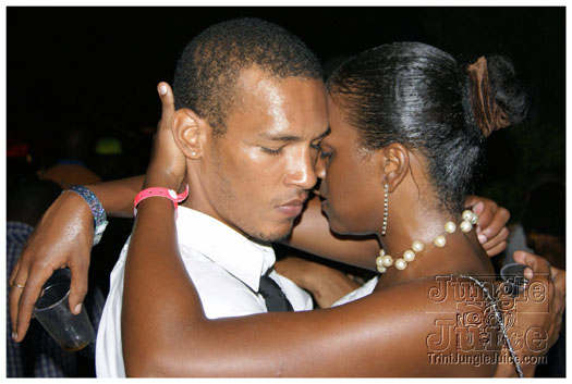 white_house_martnqe_aug20-068