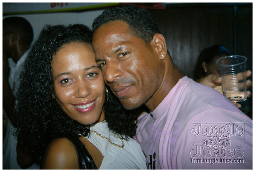 white_house_martnqe_aug20-071