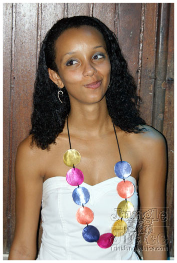 white_house_martnqe_aug20-073