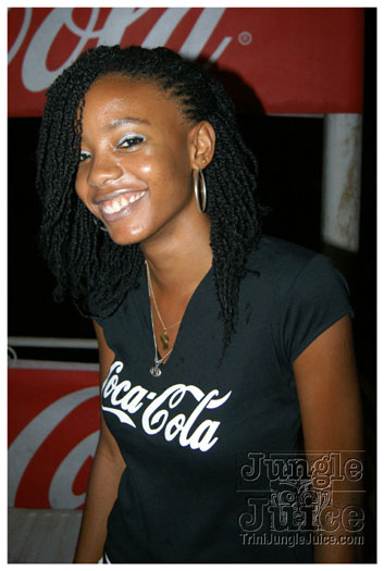 white_house_martnqe_aug20-074